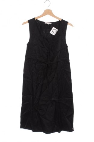 Kleid Esprit, Größe XS, Farbe Schwarz, Preis € 33,99