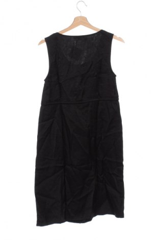 Kleid Esprit, Größe XS, Farbe Schwarz, Preis € 33,99