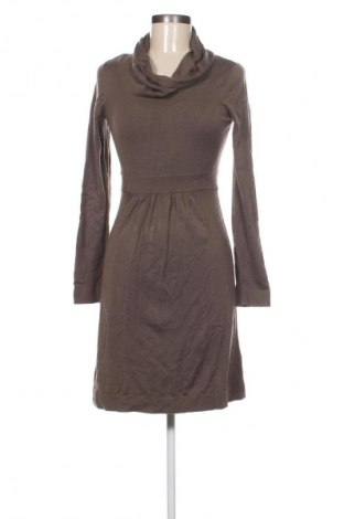 Kleid Esprit, Größe S, Farbe Braun, Preis 33,99 €