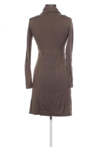 Kleid Esprit, Größe S, Farbe Braun, Preis 33,99 €