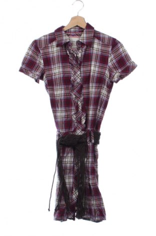 Φόρεμα Esprit, Μέγεθος XS, Χρώμα Πολύχρωμο, Τιμή 30,99 €