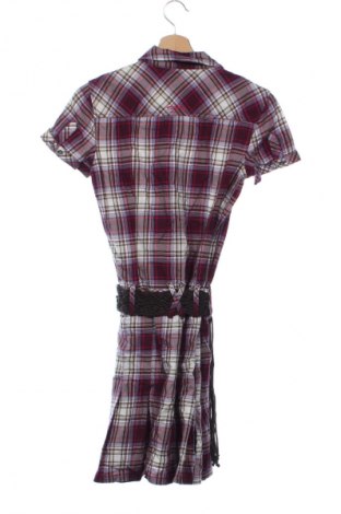Φόρεμα Esprit, Μέγεθος XS, Χρώμα Πολύχρωμο, Τιμή 30,99 €