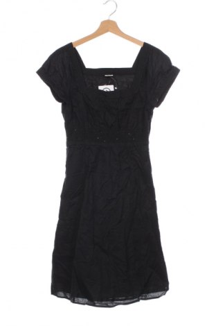 Kleid Esprit, Größe XS, Farbe Schwarz, Preis € 33,99