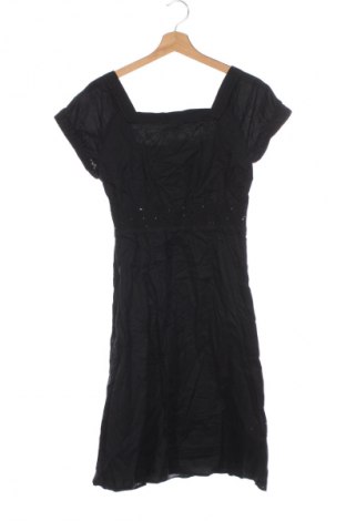 Kleid Esprit, Größe XS, Farbe Schwarz, Preis € 33,99