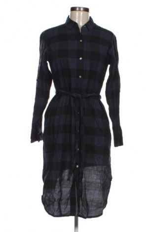 Φόρεμα Esprit, Μέγεθος S, Χρώμα Πολύχρωμο, Τιμή 6,99 €