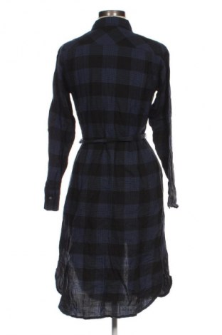 Φόρεμα Esprit, Μέγεθος S, Χρώμα Πολύχρωμο, Τιμή 6,99 €