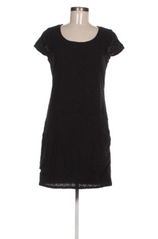 Kleid Esprit, Größe S, Farbe Schwarz, Preis € 33,99