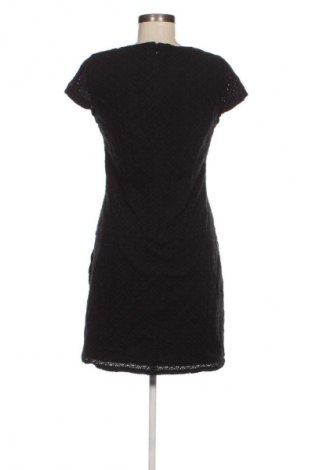 Kleid Esprit, Größe S, Farbe Schwarz, Preis € 33,99