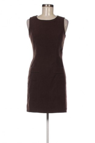 Kleid Esprit, Größe S, Farbe Braun, Preis 33,99 €