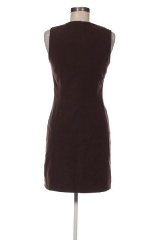 Kleid Esprit, Größe S, Farbe Braun, Preis 33,99 €