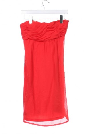 Rochie Esprit, Mărime S, Culoare Roșu, Preț 44,99 Lei