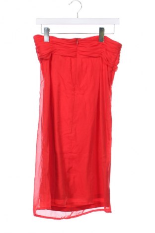 Rochie Esprit, Mărime S, Culoare Roșu, Preț 44,99 Lei