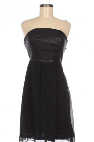 Kleid Esprit, Größe S, Farbe Schwarz, Preis € 33,99