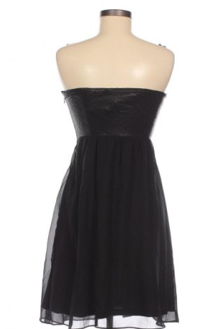 Kleid Esprit, Größe S, Farbe Schwarz, Preis € 33,99