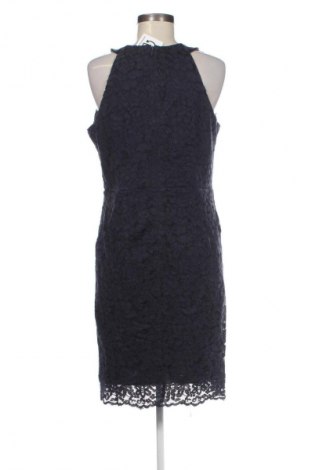Kleid Esprit, Größe L, Farbe Blau, Preis € 13,99