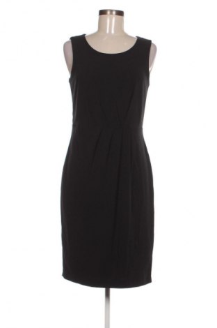 Kleid Esprit, Größe M, Farbe Schwarz, Preis 33,99 €