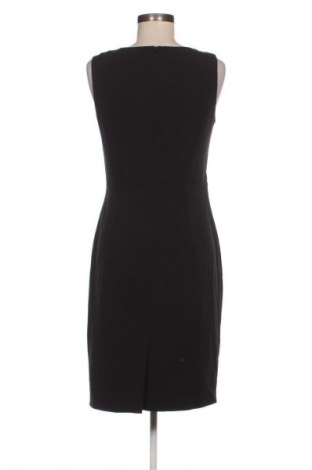 Kleid Esprit, Größe M, Farbe Schwarz, Preis 33,99 €