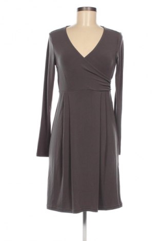 Kleid Esprit, Größe S, Farbe Grau, Preis € 7,99