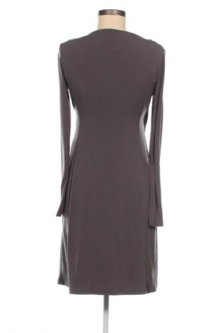 Kleid Esprit, Größe S, Farbe Grau, Preis € 7,99