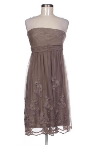 Kleid Esprit, Größe M, Farbe Braun, Preis € 33,99