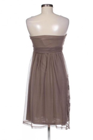 Kleid Esprit, Größe M, Farbe Braun, Preis € 33,99
