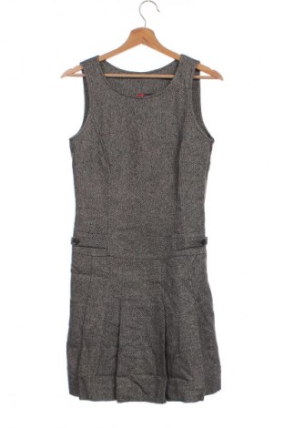 Kleid Esprit, Größe XS, Farbe Mehrfarbig, Preis € 7,99