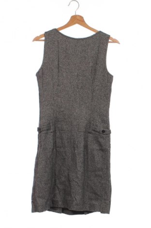 Kleid Esprit, Größe XS, Farbe Mehrfarbig, Preis € 7,99