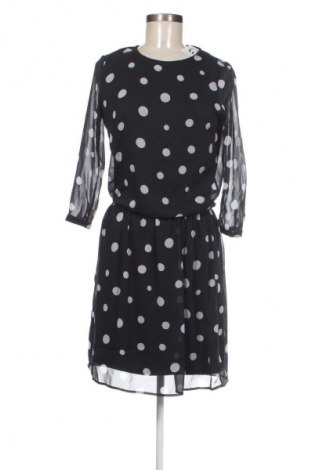 Kleid Esprit, Größe S, Farbe Mehrfarbig, Preis 6,99 €