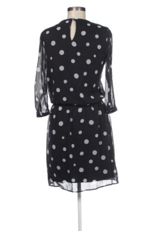 Kleid Esprit, Größe S, Farbe Mehrfarbig, Preis 6,99 €