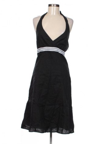Kleid Esprit, Größe S, Farbe Schwarz, Preis € 33,99