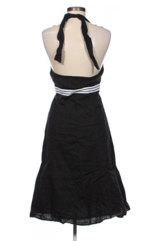Kleid Esprit, Größe S, Farbe Schwarz, Preis € 33,99