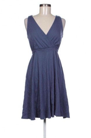 Rochie Esprit, Mărime M, Culoare Albastru, Preț 156,99 Lei