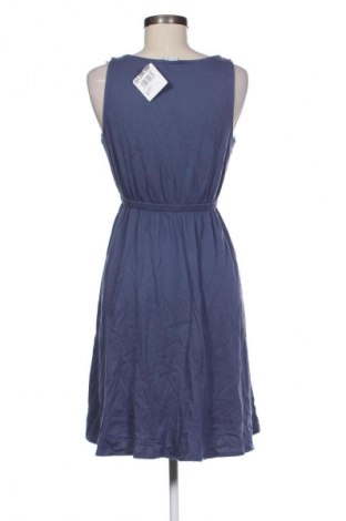 Rochie Esprit, Mărime M, Culoare Albastru, Preț 156,99 Lei