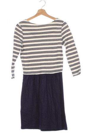 Kleid Esprit, Größe XS, Farbe Mehrfarbig, Preis 6,99 €
