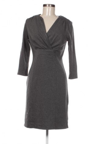 Kleid Esprit, Größe M, Farbe Mehrfarbig, Preis € 7,99