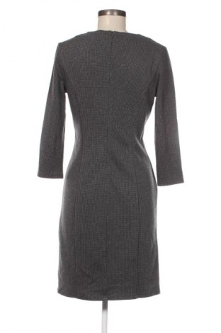 Kleid Esprit, Größe M, Farbe Mehrfarbig, Preis € 7,99