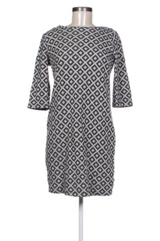 Kleid Esprit, Größe M, Farbe Mehrfarbig, Preis 6,99 €