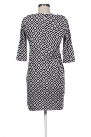 Kleid Esprit, Größe M, Farbe Mehrfarbig, Preis 6,99 €