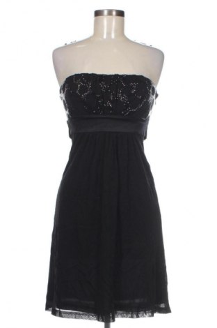 Kleid Esprit, Größe S, Farbe Schwarz, Preis € 9,99