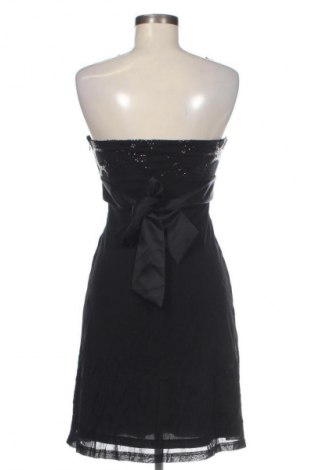 Kleid Esprit, Größe S, Farbe Schwarz, Preis € 9,99