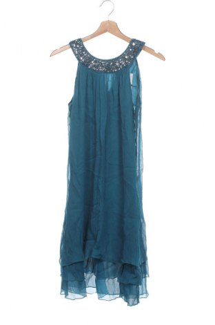 Kleid Esprit, Größe S, Farbe Blau, Preis € 43,99