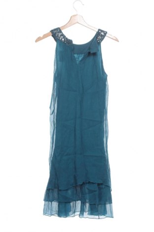 Kleid Esprit, Größe S, Farbe Blau, Preis € 43,99
