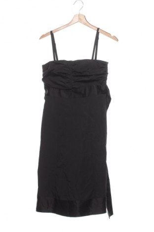 Kleid Esprit, Größe S, Farbe Schwarz, Preis € 9,99