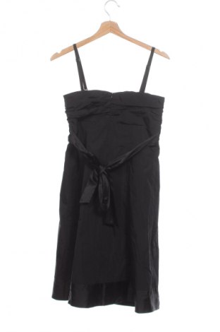 Kleid Esprit, Größe S, Farbe Schwarz, Preis € 9,99