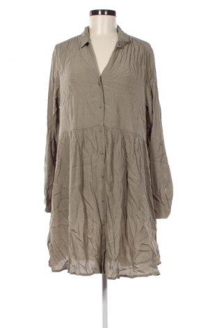 Kleid Esprit, Größe M, Farbe Grün, Preis € 6,99