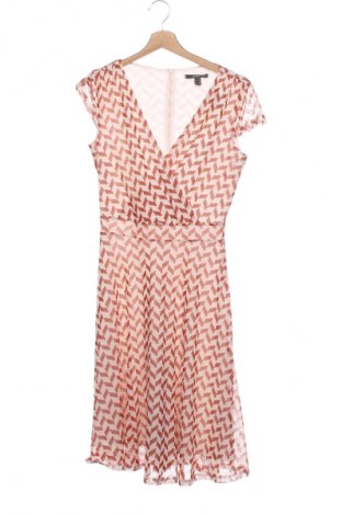 Φόρεμα Esprit, Μέγεθος XXS, Χρώμα Πολύχρωμο, Τιμή 25,99 €