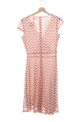 Φόρεμα Esprit, Μέγεθος XXS, Χρώμα Πολύχρωμο, Τιμή 25,99 €