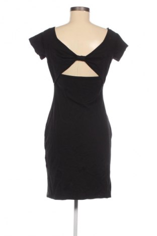 Kleid Esprit, Größe M, Farbe Schwarz, Preis € 33,99
