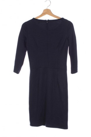 Kleid Esprit, Größe XS, Farbe Blau, Preis € 6,99