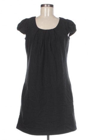Kleid Esprit, Größe M, Farbe Schwarz, Preis € 33,99